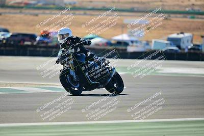 media/Oct-25-2025-2WTD (Sat) [[1e4a1f2fa2]]/C Group/Session 2 (Chicane 1 and Turn 5)/